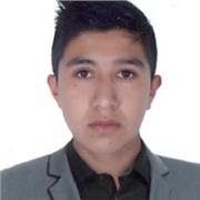 clases particulares, presenciales ó virutales